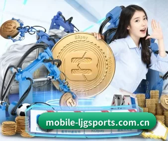 乐竞体育网页围绕看球场景设计的核心服务